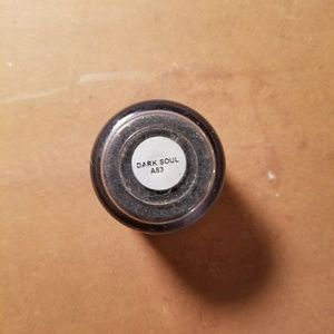MAC Pro Pigment